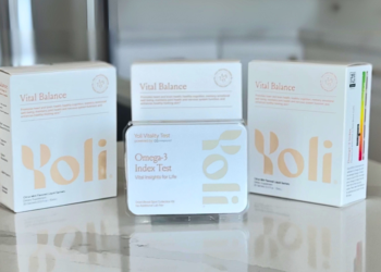 What You Might Not Know About Omega Freshness and Absorption