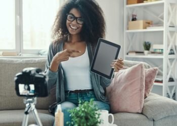 Bad Influencer Is the Creator Drama Everyone’s Talking About