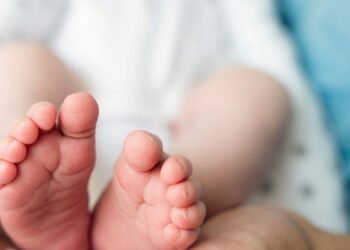 Cardi B Welcomes Fourth Child — First With NFL Star Stefon Diggs