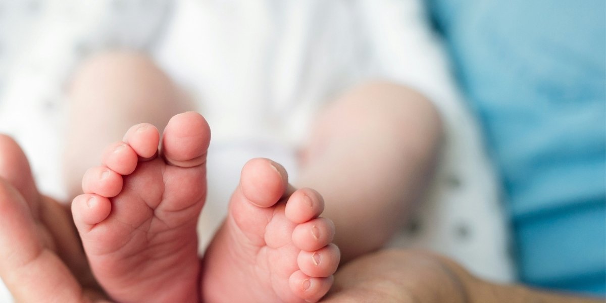 Cardi B Welcomes Fourth Child — First With NFL Star Stefon Diggs