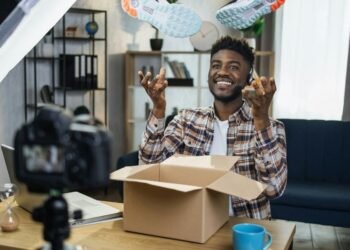 How Geography Is Shaping Purchasing Decisions in Influencer Marketing