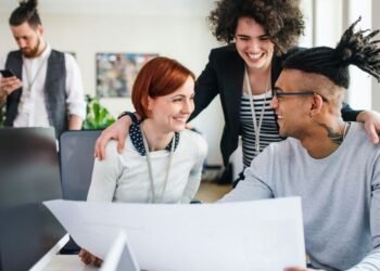 Maximizing PR Synergy Influencer Marketing Tips for Greater Reach