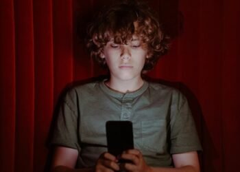 New Study Links TikTok, Instagram Reels to Declines in Focus and Mental Health