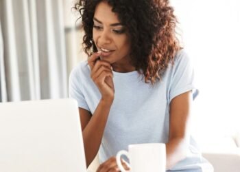 Smart Splurges and Savvy Savings The Influencer's Guide to Spending