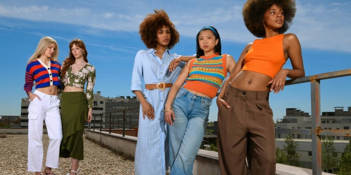 Taco Bell x Hollister Collab Brings Y2K Streetwear Vibes