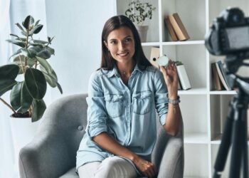 TikTok Launches U.S. Creator Awards to Boost Influencer Recognition