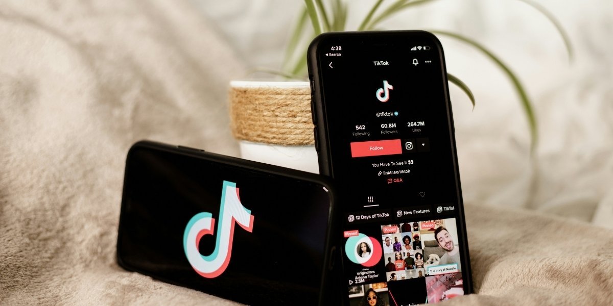 TikTok Shop Unlocks New Income Stream for Influencers and Brands