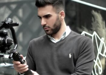 What’s Beating the Algorithm TikTok Hashtag Trends to Watch