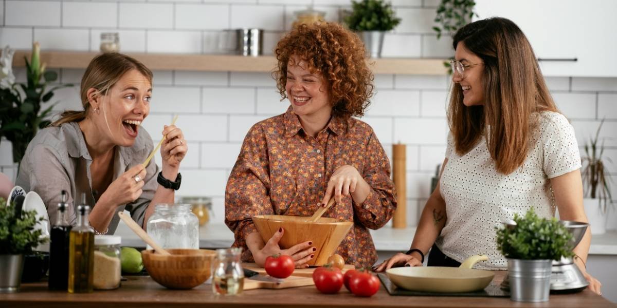 Why Sea Moss Is the Latest Wellness Craze Online