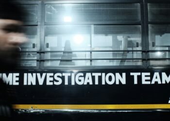 PEL Consultancy Services Offers Professional Bug Sweeping for Privacy Protection