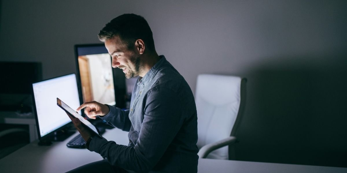 AI Tools YouTube Debuts Playables Builder Beta