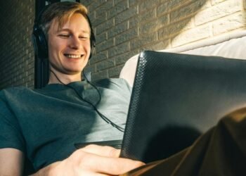 AI Tools YouTube Debuts Playables Builder Beta