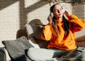From Vinyl to Gadgets Holiday Gifts for Music Lovers