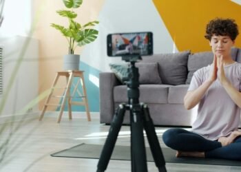 GQ Announces 2025 Wellness Creator Awards Spotlighting Influencers