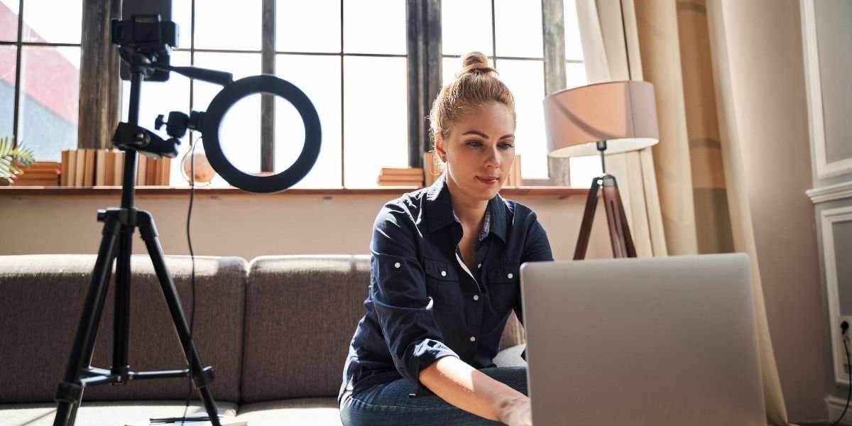 Meta Launches Creator Partnership Tools With AI Support