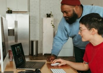 Meta Launches Creator Partnership Tools With AI Support