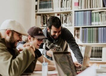 Meta Reels AI Voice Tools Reshape Reels With Instant Dubbing