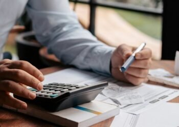 MrBeast Pivots to Personal Finance A High-Stakes Bet on Educational Content