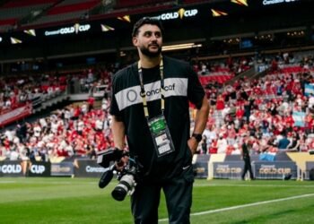 The Intersection of Creativity and Industry: How Astro Media Is Redefining Commercial Video Production