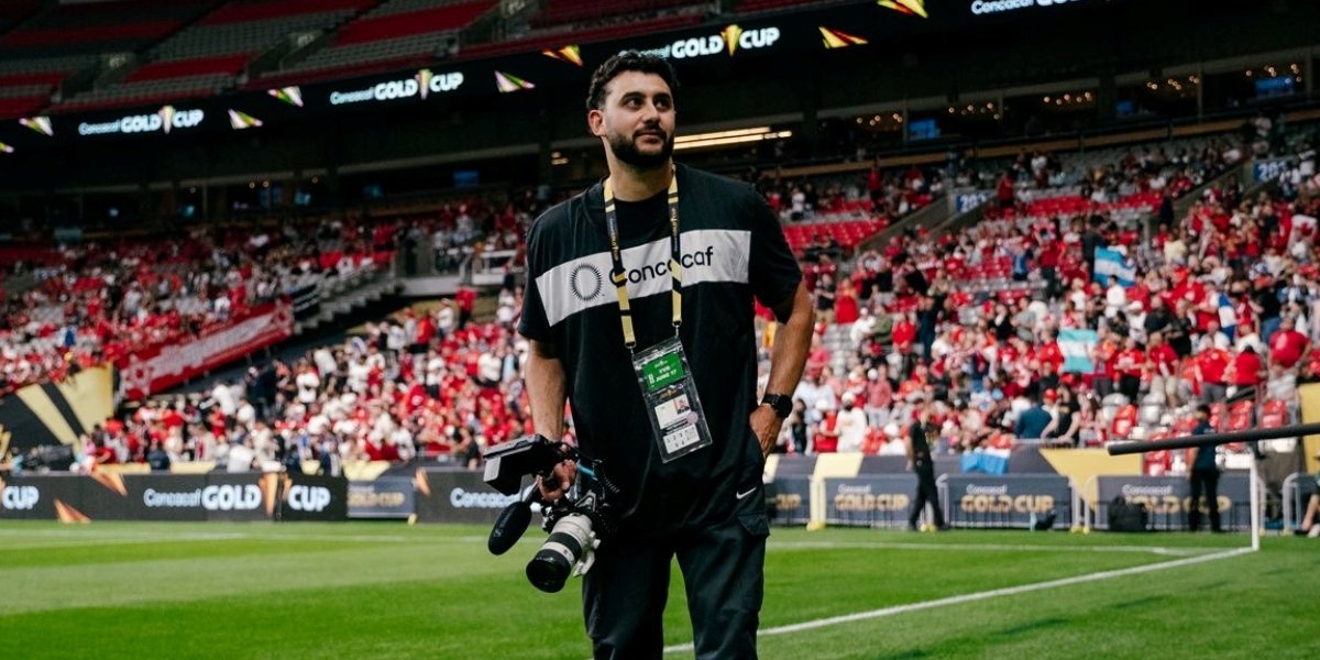 The Intersection of Creativity and Industry: How Astro Media Is ...