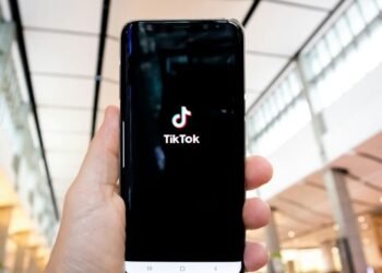 TikTok 2025 Wrap Brain Rot, Shop Sales, and Viral Product Trends