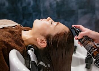 Viral Hair Growth Hacks That Could Be Harming Your Scalp