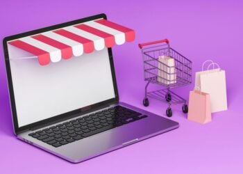 Weezle Marketing Helping Clients Build Authority Through Strategic Content and Influencer Marketing
