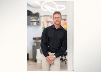 Andrea Bellato: A Physiotherapist Sharing His Unique Method with Fellow Practitioners