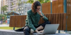 Brands Embrace AI‑Powered Ads as Creative Campaigns Go Mainstream