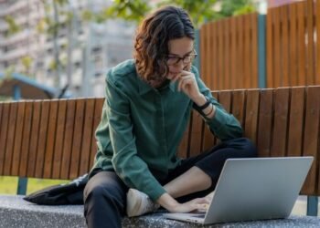 Brands Embrace AI‑Powered Ads as Creative Campaigns Go Mainstream