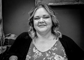 Delilah Keller: Crafting Timeless Hairstyles at Craft Collective Salon Group