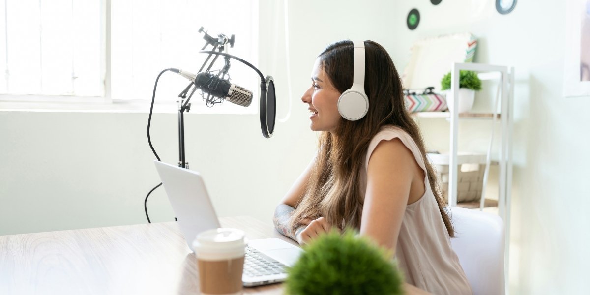 Golden Globes Podcast Award Marks New Era for Digital Storytelling