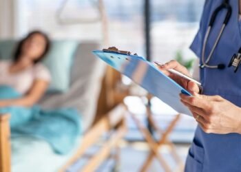 Influencer Faye Greenwood Heart Transplant Journey Inspires Millions