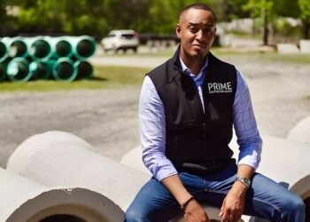 Jeremy Tomes Warns Against Buying a Business Without Legal Counsel
