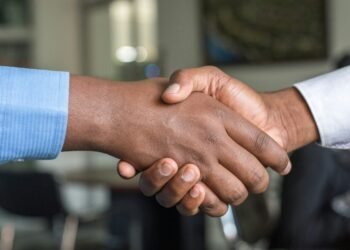 Khaby Lame Deal Secures $975M to Expand Global Fan Monetization