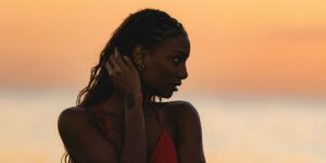 Nia Noir TikTok Fame Grows as Fans Call Her ‘Most Beautiful Girl’