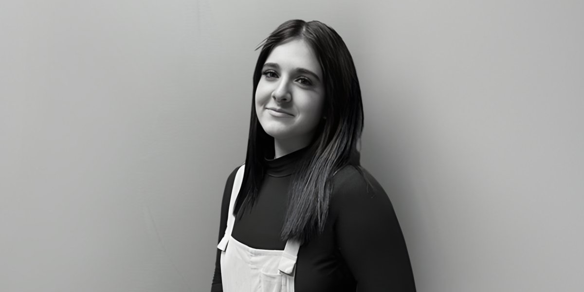 Olivia Spearl: Modern Technique, Thoughtful Detail, and a Client-Centered Vision at Craft Collective Salon Group