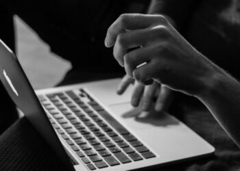 Public Record Registry: Paid Visibility Is Not the Same as Being Chosen