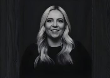 Rachel Batykefer: Thoughtful Craft, Consistent Technique, and a Client-First Experience at Craft Collective Salon Group