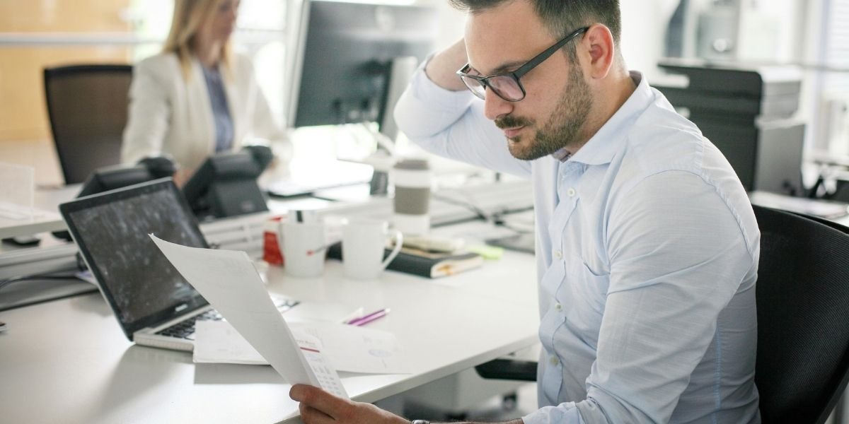 TikTok U.S. Business Restructure Creates Split Roles for American Staff