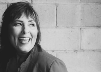 Dr. Tamara Patzer: The Visibility Trap Influencers Face in 2026