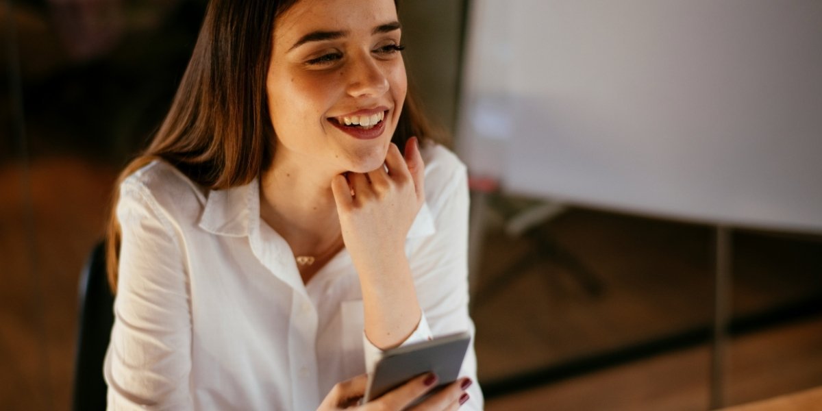 AI Tools Fuel Rise in Romance Fraud Across Dating Apps