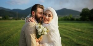 Alberton Orchards – Your Montana Wedding Destination