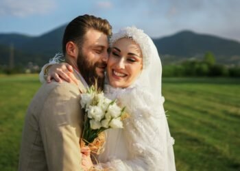 Alberton Orchards – Your Montana Wedding Destination
