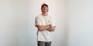 Brayden Black: The Guide Helping a Generation See What They Can’t See Yet