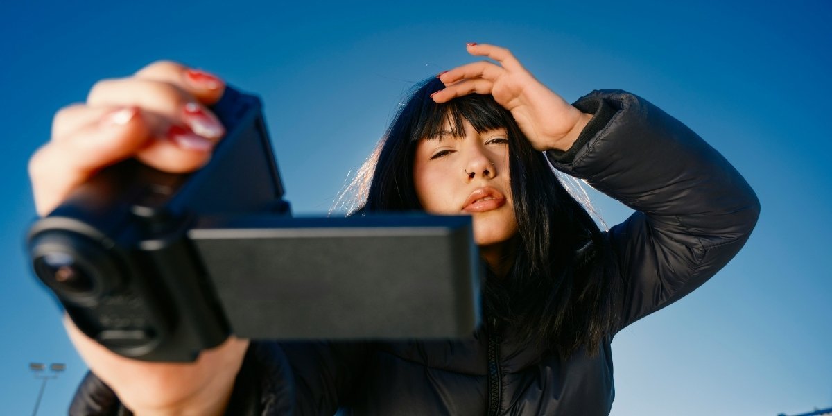 Celebrity Culture Shift Influencers Now Outshine Hollywood Icons