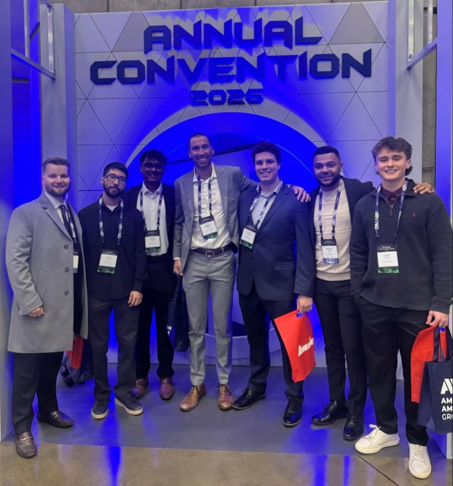Coast2Coast Community Where Mentorship and High Earnings Align-3