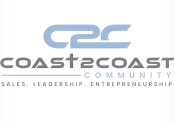 Coast2Coast Community: Where Mentorship and High Earnings Align