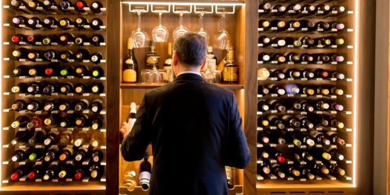 Ideal Wine Gift Selections to Impress Him and Delight Her