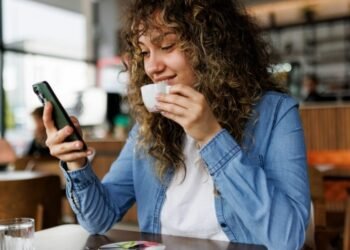 Leah Halton’s TikTok Video Sets Record for Most Likes